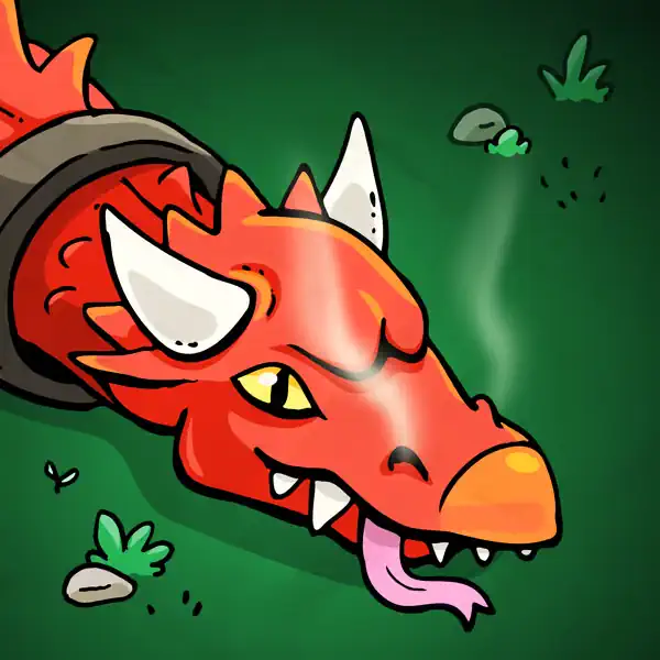 Skill Knight